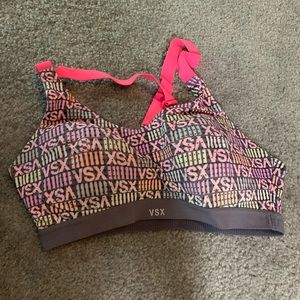 Victoria’s Secret sport bra